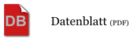 DB Datenblatt (PDF)