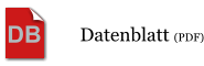 DB Datenblatt (PDF)