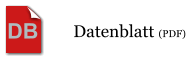 DB Datenblatt (PDF)
