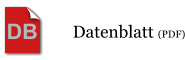DB Datenblatt (PDF)