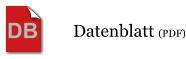 DB Datenblatt (PDF)