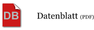 DB Datenblatt (PDF)