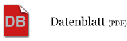 DB Datenblatt (PDF)