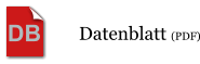 DB Datenblatt (PDF)