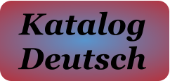 Katalog Deutsch