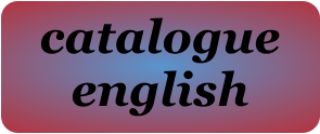 catalogue english